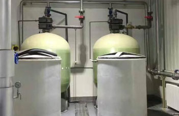 水處理設(shè)備功能與用途都有哪些？古泉源解決您的用水需求！