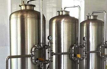 沈陽(yáng)水處理設(shè)備對(duì)于解決水質(zhì)問(wèn)題有何作用，如何提高水的質(zhì)量？