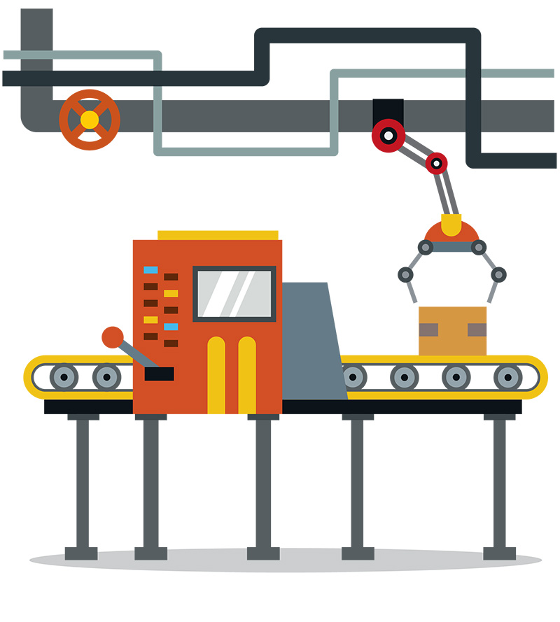 沈陽水處理設備管理者錯了要主動坦然承認！