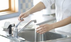 預(yù)算緊張，如何配置水處理設(shè)備